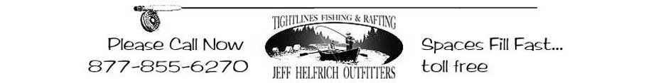 CALL Jeff Helfrich 541-896-3217